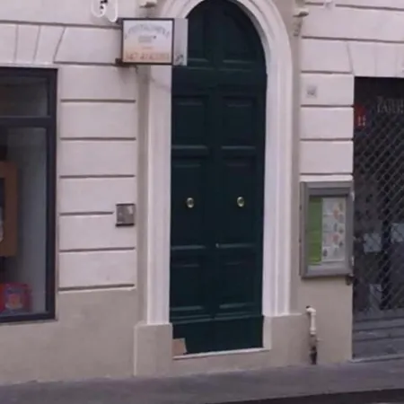 Maison d'hôtes Euro 3*