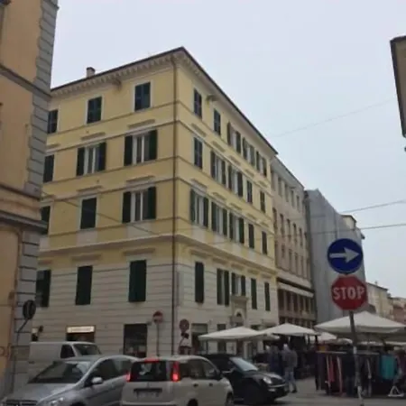 Maison d'hôtes Euro 3*