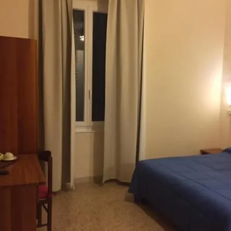 Maison d'hôtes Euro 3*