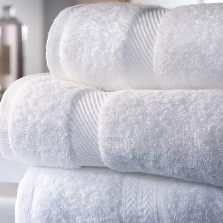 Euro Maison d'hôtes 3*