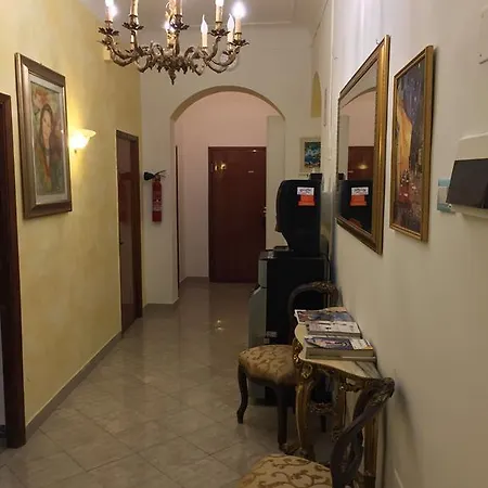 Euro Ancona